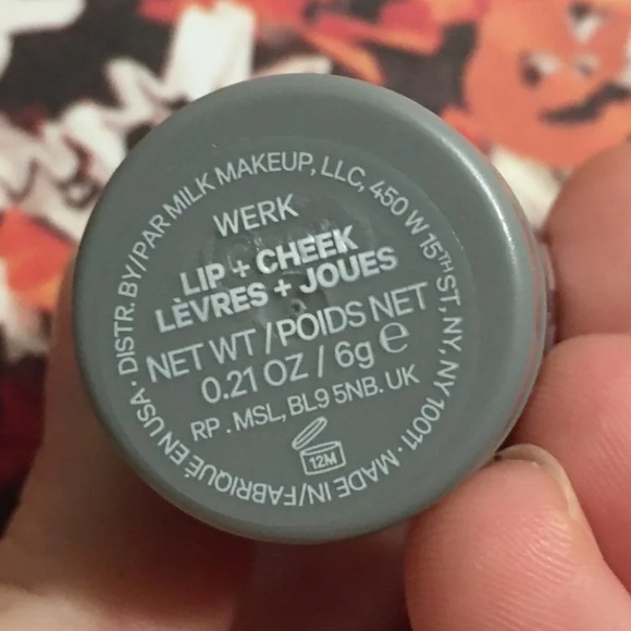 SOLD ON MERCARI - Picture 3 of 4